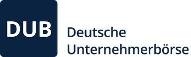 DUB – Deutsche Unternehmerbörse